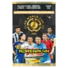 Panini - 2025 FIFA Club World Cup Adrenalyn XL Football (Soccer) - Starter Pack(Panini 2025 Fifa Club World Cup Adrenalyn Xl Football Soccer Starter Pack)