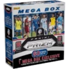 Panini - 2023/24 Prizm COPA Football (Soccer) - Mega Box(Panini 2023 24 Prizm Copa Football Soccer Mega Box)