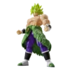 Bandai - Figure-rise Standard - Dragon Ball Super: Broly - Super Saiyan Broly Full Power(Bandai Figure Rise Standard Dragon Ball Super Broly Super Saiyan Broly Full Power)