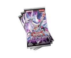 Yu-Gi-Oh! TCG - Rage Of The Abyss - Display Case (12x Boxes)(Yu Gi Oh Tcg Rage Of The Abyss Display Case 12x Boxes) 8 Yu-Gi-Oh! TCG - Rage Of The Abyss - Display Case (12x Boxes)(Yu Gi Oh Tcg Rage Of The Abyss Display Case 12x Boxes) -The Card Vault Store image1 38ed7a36 ba86 43e9 94e2 14a33354d328 1