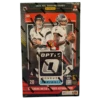 Panini - 2024 Donruss Optic American Football (NFL) - International Hobby Box(Panini 2024 Donruss Optic American Football Nfl International Hobby Box)