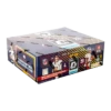 Panini - 2024 Donruss Optic American Football (NFL) - Retail Box(Panini 2024 Donruss Optic American Football Nfl Retail Box)