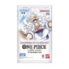 One Piece TCG - Awakening Of The New Era (OP-05) - Booster Pack(One Piece Tcg Awakening Of The New Era Op 05 Booster Pack)