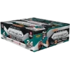 Panini - 2024 Prizm American Football (NFL) - Retail Box(Panini 2024 Prizm American Football Nfl Retail Box)