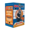 Panini - 2024/25 Hoops Basketball (NBA) - Blaster Box(Panini 2024 25 Hoops Basketball Nba Blaster Box)