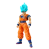 Bandai - Figure-rise Standard - Dragon Ball Super - Super Saiyan God Super Saiyan Son Goku(Bandai Figure Rise Standard Dragon Ball Super Super Saiyan God Super Saiyan Son Goku)