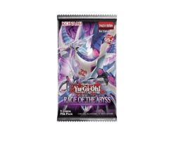 Yu-Gi-Oh! TCG - Rage Of The Abyss - Display Case (12x Boxes)(Yu Gi Oh Tcg Rage Of The Abyss Display Case 12x Boxes) 9 Yu-Gi-Oh! TCG - Rage Of The Abyss - Display Case (12x Boxes)(Yu Gi Oh Tcg Rage Of The Abyss Display Case 12x Boxes) -The Card Vault Store image2 c97063f0 09fc 48d8 8292 88eb4af90034 1