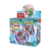Pokemon TCG - Scarlet & Violet - Journey Together - Booster Box (36 Packs)(Pokemon Tcg Scarlet Violet Journey Together Booster Box Display 36 Packs)