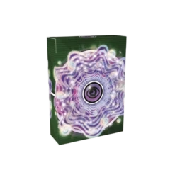 Pokemon TCG - Scarlet & Violet - Gardevoir Ex League Battle Deck(Pokemon Tcg Scarlet Violet Gardevoir Ex League Battle Deck) -The Card Vault Store image3 1105c00a fc4e 4fbd b892 0773ae2da9e2