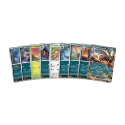 Pokemon TCG - Scarlet & Violet - Houndoom Ex Battle Deck(Pokemon Tcg Scarlet Violet Houndoom Ex Battle Deck) 9 Pokemon TCG - Scarlet & Violet - Houndoom Ex Battle Deck(Pokemon Tcg Scarlet Violet Houndoom Ex Battle Deck) -The Card Vault Store image3 11ca349b 830b 4a06 a92b 2be683ed456c