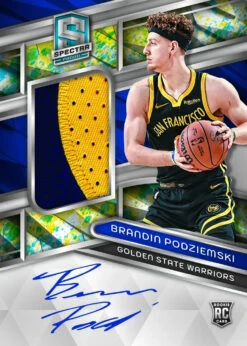 Panini - 2023/24 Spectra Basketball (NBA) - International Hobby Box(Panini 2023 24 Spectra Basketball Nba International Hobby Box) 12 Panini - 2023/24 Spectra Basketball (NBA) - International Hobby Box(Panini 2023 24 Spectra Basketball Nba International Hobby Box) -The Card Vault Store image3 187c2fe6 ad92 443b 8d58 7b45fb818442