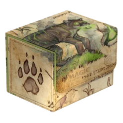 Ultimate Guard - Sidewinder XenoSkin - 100+ Deck Case - Magic: The Gathering - Bloomburrow - Ygra, Eater Of All(Ultimate Guard Sidewinder Xenoskin 100 Deck Case Magic The Gathering Bloomburrow Ygra Eater Of All) 13 Ultimate Guard - Sidewinder XenoSkin - 100+ Deck Case - Magic: The Gathering - Bloomburrow - Ygra, Eater Of All(Ultimate Guard Sidewinder Xenoskin 100 Deck Case Magic The Gathering Bloomburrow Ygra Eater Of All) -The Card Vault Store image3 5fc9b535 084e 4e27 93a4 b5ce515aeff0