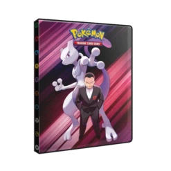 Ultra Pro - Pokemon - Destined Rivals 9-Pocket Portfolio(Ultra Pro Pokemon Destined Rivals 9 Pocket Portfolio) 8 Ultra Pro - Pokemon - Destined Rivals 9-Pocket Portfolio(Ultra Pro Pokemon Destined Rivals 9 Pocket Portfolio) -The Card Vault Store image4 251d1672 b912 427a a359 d8c4d3cd266b