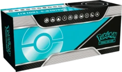 Pokemon TCG - Scarlet & Violet - Trainer's Toolkit (2024)(Pokemon Tcg Trainers Toolkit 2024) -The Card Vault Store image4 39b13cc1 3d6f 43e6 8f0b 9c77212ca9a5