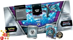 Pokemon TCG - Scarlet & Violet - Rival Battle Deck - Steven(Pokemon Tcg Scarlet Violet Rival Battle Deck Steven) 9 Pokemon TCG - Scarlet & Violet - Rival Battle Deck - Steven(Pokemon Tcg Scarlet Violet Rival Battle Deck Steven) -The Card Vault Store image4 88454a57 020a 4273 9098 36843f849ee1