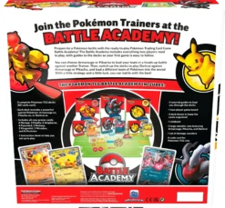 Pokemon TCG - Battle Academy (2024)(Pokemon Tcg Battle Academy 2024) -The Card Vault Store image4 aa7ece61 ed5c 404d 953c 65a27cd9e8a4