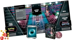 Pokemon TCG - Scarlet & Violet - Rival Battle Deck - Marnie(Pokemon Tcg Scarlet Violet Rival Battle Deck Marnie) -The Card Vault Store image4 c41fb4da 4c2b 4f03 bd7a 3570ac29cd24