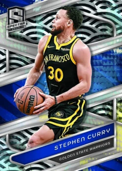 Panini - 2023/24 Spectra Basketball (NBA) - International Hobby Box(Panini 2023 24 Spectra Basketball Nba International Hobby Box) 14 Panini - 2023/24 Spectra Basketball (NBA) - International Hobby Box(Panini 2023 24 Spectra Basketball Nba International Hobby Box) -The Card Vault Store image5 0aef65f5 58a6 4810 bc8b ec0838d7efe3