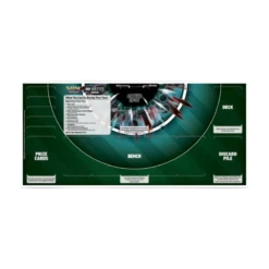 Pokemon TCG - Scarlet & Violet - Houndoom Ex Battle Deck(Pokemon Tcg Scarlet Violet Houndoom Ex Battle Deck) 11 Pokemon TCG - Scarlet & Violet - Houndoom Ex Battle Deck(Pokemon Tcg Scarlet Violet Houndoom Ex Battle Deck) -The Card Vault Store image5 0be5fe96 4c34 4dad a03d 20ae49930ed5