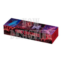 One Piece TCG - 2nd Year Anniversary Set (English Version)(One Piece Tcg 2nd Year Anniversary Set English Version) -The Card Vault Store image5 0cd9423f 7d35 48a6 9246 9901546dcc7c