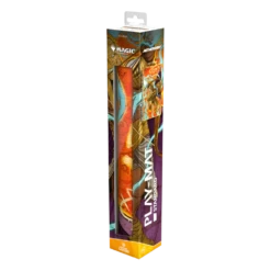 Ultimate Guard - Playmat - Magic: The Gathering - Aetherdrift - Ketramose, The New Dawn(Ultimate Guard Playmat Magic The Gathering Aetherdrift Design 2) -The Card Vault Store image5 3f090c19 bc2e 4288 bfe8 9e736a75b6ae