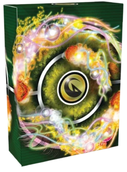 Pokemon TCG - Scarlet & Violet - League Battle Decks - Dragapult Ex(Pokemon Tcg Scarlet Violet League Battle Decks Dragapult Ex) -The Card Vault Store image5 76cef62e 5f63 450c ab9a 697b5e609874