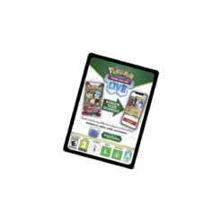 Pokemon TCG - Scarlet & Violet - Zapdos Ex Deluxe Battle Deck(Pokemon Tcg Scarlet Violet Zapdos Ex Deluxe Battle Deck) -The Card Vault Store image5 94b646a7 a2bf 4c46 a7a4 b2f6b31f8b9b