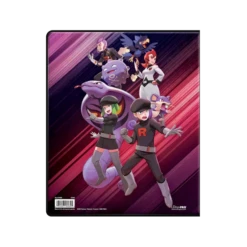 Ultra Pro - Pokemon - Destined Rivals 9-Pocket Portfolio(Ultra Pro Pokemon Destined Rivals 9 Pocket Portfolio) 9 Ultra Pro - Pokemon - Destined Rivals 9-Pocket Portfolio(Ultra Pro Pokemon Destined Rivals 9 Pocket Portfolio) -The Card Vault Store image5 dc83e5c9 afdd 48f2 9e57 8f8408bbdcdd