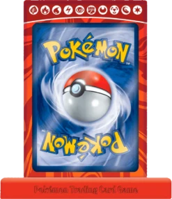 Pokemon TCG - Scarlet & Violet -Armarouge Ex Premium Collection(Pokemon Tcg Scarlet Violet Armarouge Ex Premium Collection) -The Card Vault Store image5 e3140947 39d9 41ea 9419 994e6122104a