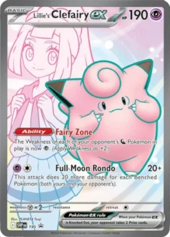 Pokemon TCG - Premium Tournament Collection Box - Lillie(Pokemon Tcg Premium Tournament Collection Box Lillie) 13 Pokemon TCG - Premium Tournament Collection Box - Lillie(Pokemon Tcg Premium Tournament Collection Box Lillie) -The Card Vault Store image5 ec676a3a 6c8e 4746 b746 2795d950d25d