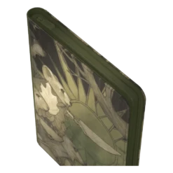 Ultimate Guard - Zipfolio 360 XenoSkin - Magic: The Gathering - Bloomburrow - Season Of Gathering(Ultimate Guard Zipfolio 360 Xenoskin Magic The Gathering Bloomburrow Season Of Gathering) -The Card Vault Store image5 ec7d6b7b c571 4e76 a8c0 8a1fbb6d5768