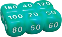 Pokemon TCG - Scarlet & Violet - Trainer's Toolkit (2024)(Pokemon Tcg Trainers Toolkit 2024) -The Card Vault Store image6 76afce39 583d 4918 8e03 3a4ee3da884b