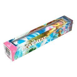 Ultimate Guard - Playmat - Magic: The Gathering - Aetherdrift - Sab-Sunen, Luxa Embodied(Ultimate Guard Playmat Magic The Gathering Aetherdrift Design 3) -The Card Vault Store image6 7d77eb73 7302 401b b6c5 1143ef270e07