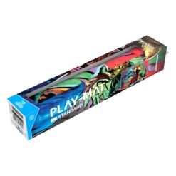 Ultimate Guard - Playmat - Magic: The Gathering - Aetherdrift - Hazoret, Godseeker(Ultimate Guard Playmat Magic The Gathering Aetherdrift Design 1) -The Card Vault Store image6 81b5a293 f143 4027 8eee 0bc96824ab65