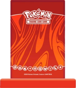 Pokemon TCG - Scarlet & Violet -Armarouge Ex Premium Collection(Pokemon Tcg Scarlet Violet Armarouge Ex Premium Collection) -The Card Vault Store image6 c07c5073 5231 4ebd a095 a457eee6dbaf