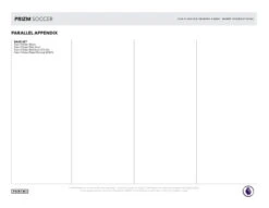 Panini - 2024/25 Prizm Premier League Football (Soccer) - International Hobby Box(Panini 2024 25 Prizm Premier League Football Soccer International Hobby Box) 13 Panini - 2024/25 Prizm Premier League Football (Soccer) - International Hobby Box(Panini 2024 25 Prizm Premier League Football Soccer International Hobby Box) -The Card Vault Store image6 cf84724f 071a 47fe a752 b0d5d9ecae18