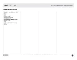 Panini - 2024/25 Select Premier League Football (Soccer) - International Hobby Box(Panini 2024 25 Select Premier League Football Soccer International Hobby Box) -The Card Vault Store image7 10c712d9 dfbe 4bcd 8438 44a205c1b300