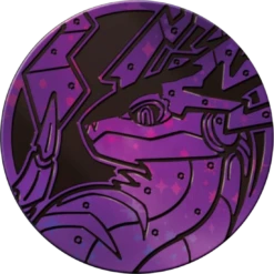 Pokemon TCG - Scarlet & Violet - Miraidon Ex Deluxe Battle Deck(Pokemon Tcg Scarlet Violet Miraidon Ex Deluxe Battle Deck) -The Card Vault Store image7 1ef55b7c 7f22 4f5b 8332 45dd96f20247