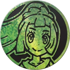 Pokemon TCG - Premium Tournament Collection Box - Lillie(Pokemon Tcg Premium Tournament Collection Box Lillie) 15 Pokemon TCG - Premium Tournament Collection Box - Lillie(Pokemon Tcg Premium Tournament Collection Box Lillie) -The Card Vault Store image7 267b95c6 9e98 4a18 871f 53d8810c3325