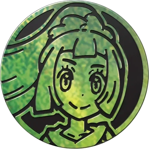 Pokemon TCG - Premium Tournament Collection Box - Lillie(Pokemon Tcg Premium Tournament Collection Box Lillie) 7 Pokemon TCG - Premium Tournament Collection Box - Lillie(Pokemon Tcg Premium Tournament Collection Box Lillie) - Image 7