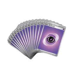 Pokemon TCG - Scarlet & Violet - Gardevoir Ex League Battle Deck(Pokemon Tcg Scarlet Violet Gardevoir Ex League Battle Deck) -The Card Vault Store image7 6d098249 a801 4f8d b39b 998896780d7d