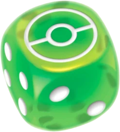 Pokemon TCG - Scarlet & Violet - Trainer's Toolkit (2024)(Pokemon Tcg Trainers Toolkit 2024) -The Card Vault Store image7 7c6e19c4 7d13 4425 bebe 667dd3d87350