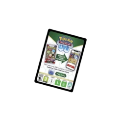 Pokemon TCG - Scarlet & Violet - Melmetal Ex Battle Deck(Pokemon Tcg Scarlet Violet Melmetal Ex Battle Deck) -The Card Vault Store image7 892b014b a06a 4eba 9f8f 9a121aedbb05