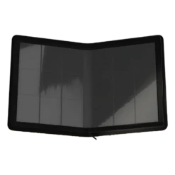 Ultimate Guard - Zipfolio 360 XenoSkin - Magic: The Gathering - Aetherdrift - Revved-Up Racers(Ultimate Guard Zipfolio 360 Xenoskin Magic The Gathering Aetherdrift Design 4) 15 Ultimate Guard - Zipfolio 360 XenoSkin - Magic: The Gathering - Aetherdrift - Revved-Up Racers(Ultimate Guard Zipfolio 360 Xenoskin Magic The Gathering Aetherdrift Design 4) -The Card Vault Store image7 ef3043b9 0f8e 40b7 9e78 a7c4daf781d6