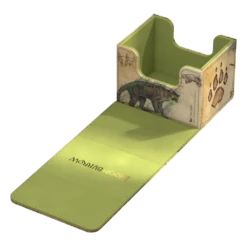 Ultimate Guard - Sidewinder XenoSkin - 100+ Deck Case - Magic: The Gathering - Bloomburrow - Ygra, Eater Of All(Ultimate Guard Sidewinder Xenoskin 100 Deck Case Magic The Gathering Bloomburrow Ygra Eater Of All) 18 Ultimate Guard - Sidewinder XenoSkin - 100+ Deck Case - Magic: The Gathering - Bloomburrow - Ygra, Eater Of All(Ultimate Guard Sidewinder Xenoskin 100 Deck Case Magic The Gathering Bloomburrow Ygra Eater Of All) -The Card Vault Store image8 22f96384 3883 4e38 af5d f071dd9da3ba