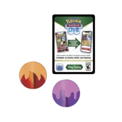 Pokemon TCG - Scarlet & Violet - Gardevoir Ex League Battle Deck(Pokemon Tcg Scarlet Violet Gardevoir Ex League Battle Deck) -The Card Vault Store image8 414a5d69 3709 49f1 b2a2 017bacfa9b71