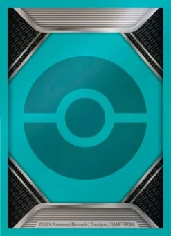 Pokemon TCG - Scarlet & Violet - Trainer's Toolkit (2024)(Pokemon Tcg Trainers Toolkit 2024) -The Card Vault Store image8 64db9bcb fbd1 4a8f 93d8 43935055aab3