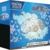 Pokemon TCG - Scarlet & Violet - Stellar Crown - Elite Trainer Box(Pokemon Tcg Scarlet Violet Stellar Crown Elite Trainer Box)