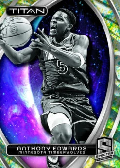 Panini - 2023/24 Spectra Basketball (NBA) - International Hobby Box(Panini 2023 24 Spectra Basketball Nba International Hobby Box) 18 Panini - 2023/24 Spectra Basketball (NBA) - International Hobby Box(Panini 2023 24 Spectra Basketball Nba International Hobby Box) -The Card Vault Store image9 3d5ad5dc 490a 4773 98a5 3f6dde0f0104