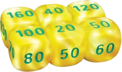 Pokemon TCG - Premium Tournament Collection Box - Lillie(Pokemon Tcg Premium Tournament Collection Box Lillie) 17 Pokemon TCG - Premium Tournament Collection Box - Lillie(Pokemon Tcg Premium Tournament Collection Box Lillie) -The Card Vault Store image9 d6672df3 c308 4568 b558 1f6ac0c4e201